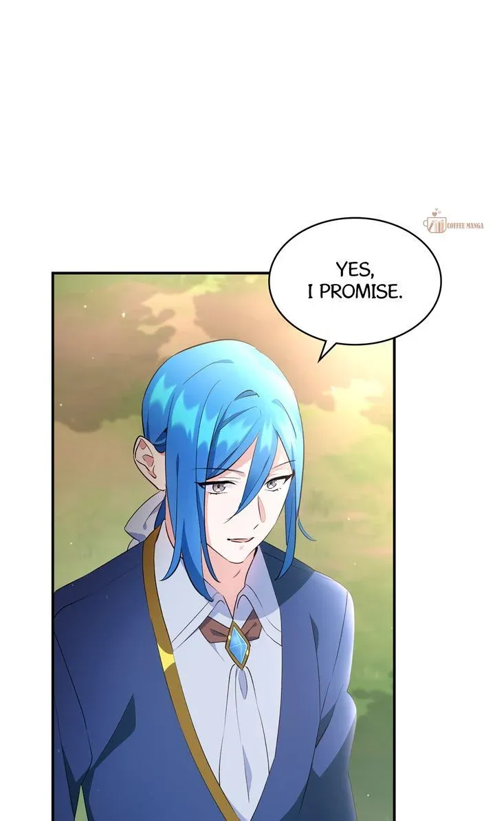 Wake Up, Warrior Chapter 110 Online - página 40