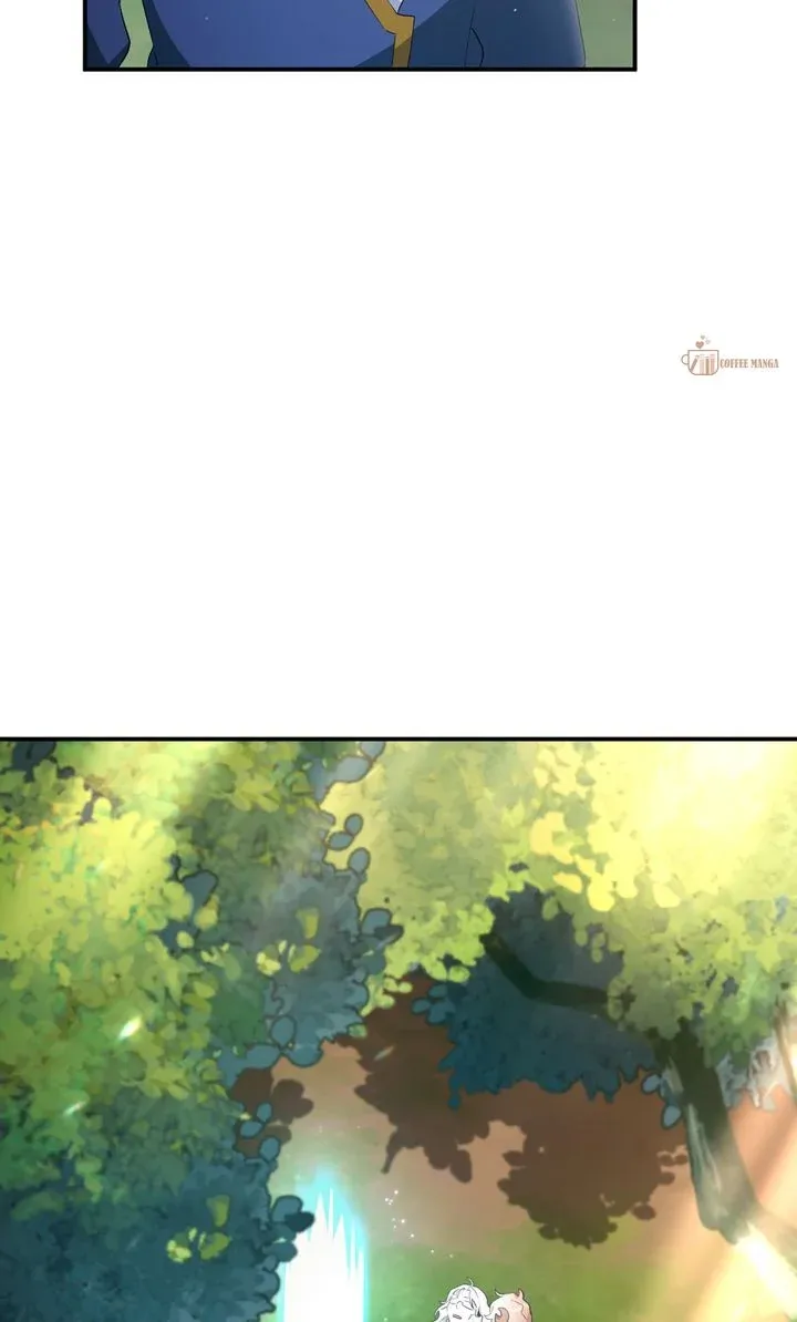 Wake Up, Warrior Chapter 110 Online - página 41