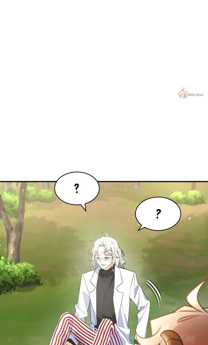 Wake Up, Warrior Chapter 110 Online - página 46