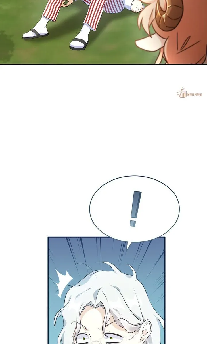 Wake Up, Warrior Chapter 110 Online - página 47