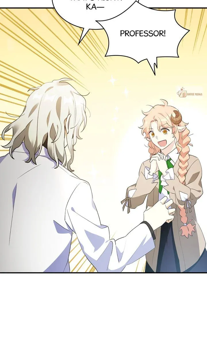 Wake Up, Warrior Chapter 110 Online - página 49