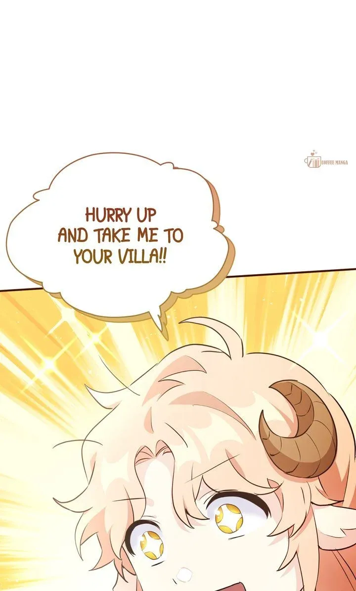 Wake Up, Warrior Chapter 110 Online - página 50