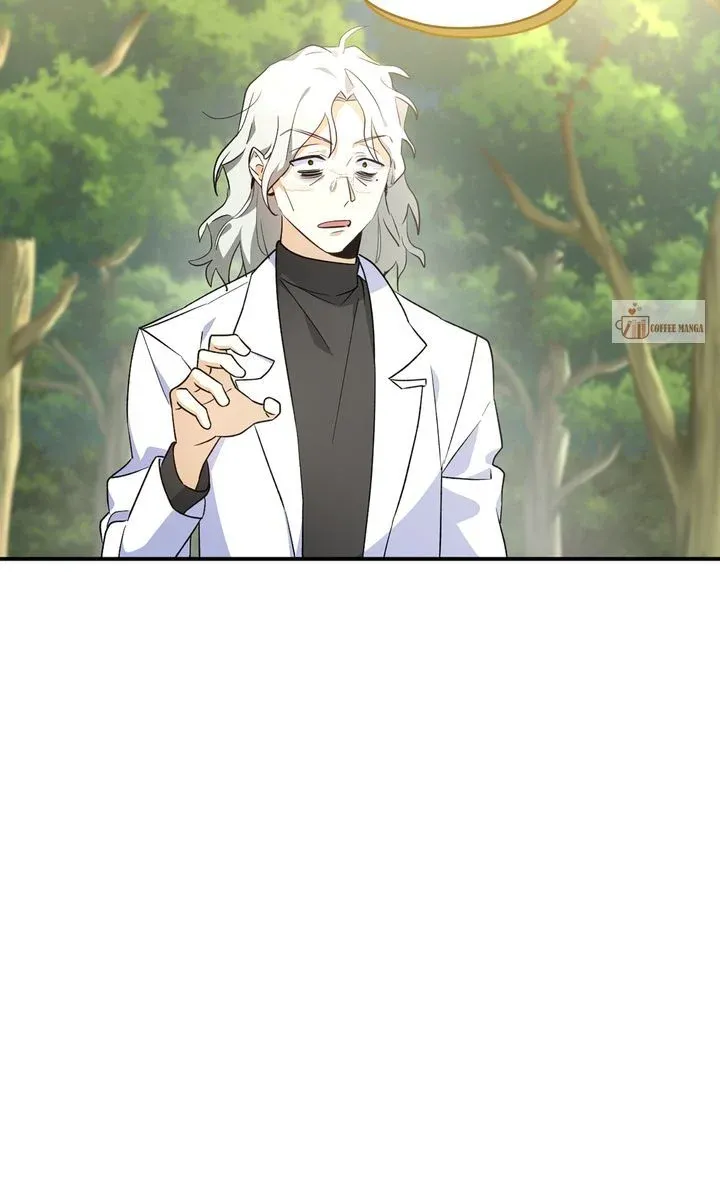 Wake Up, Warrior Chapter 110 Online - página 52