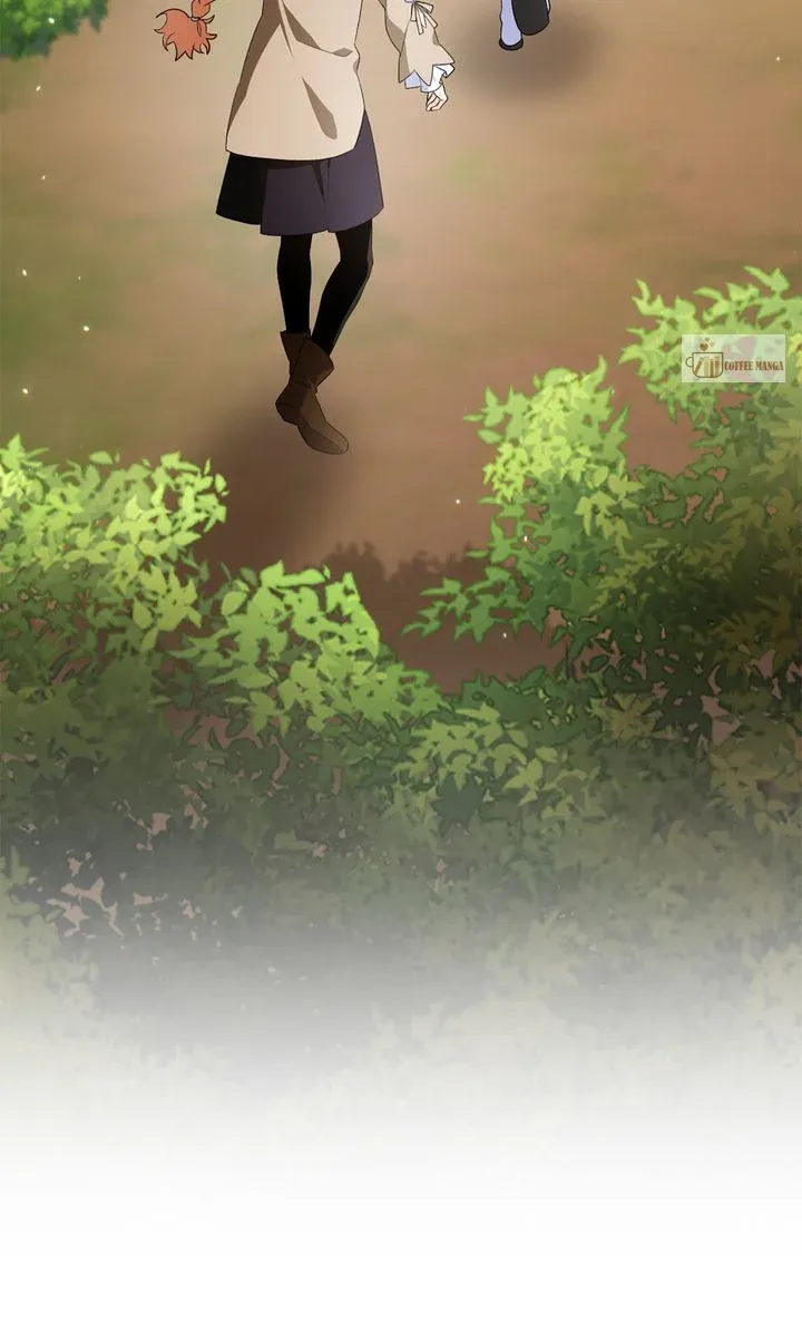 Wake Up, Warrior Chapter 110 Online - página 55