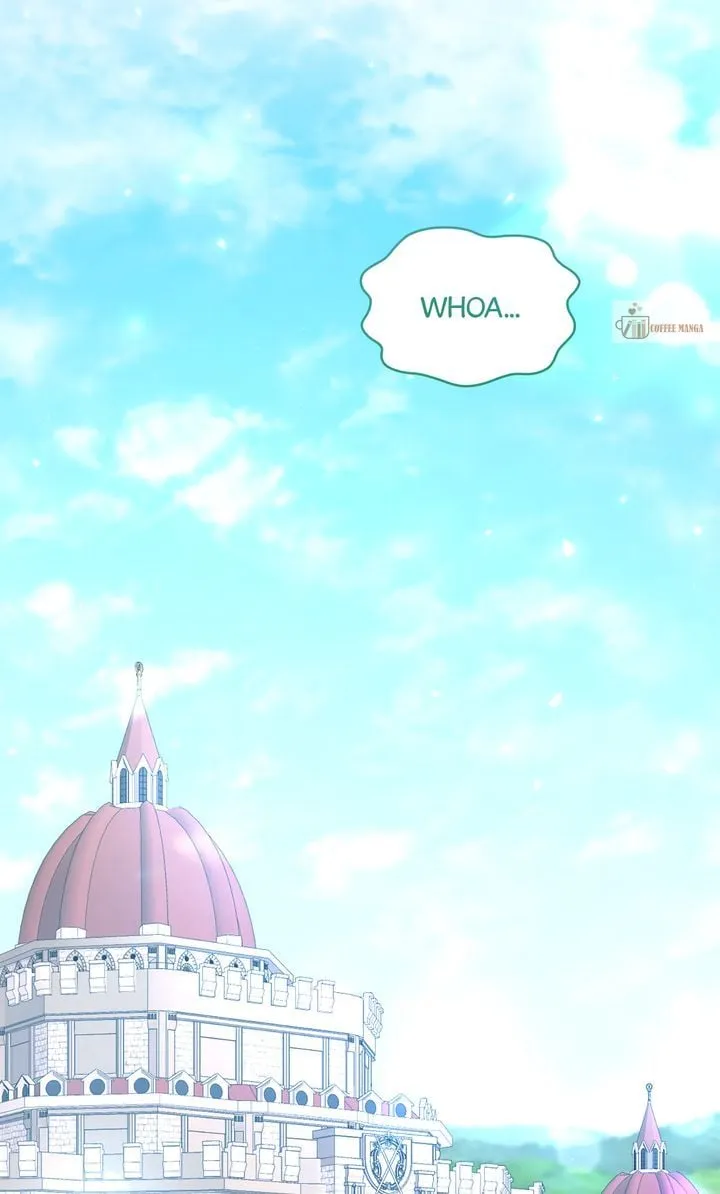 Wake Up, Warrior Chapter 110 Online - página 57