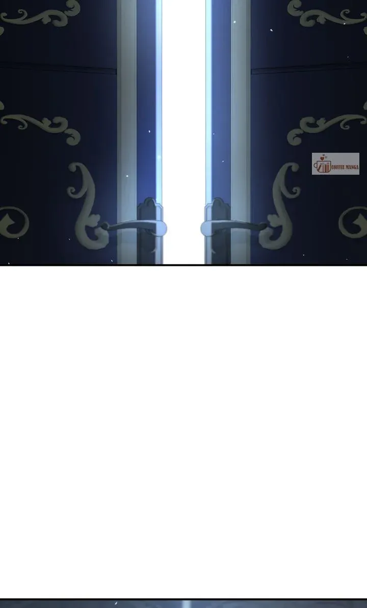 Wake Up, Warrior Chapter 110 Online - página 72