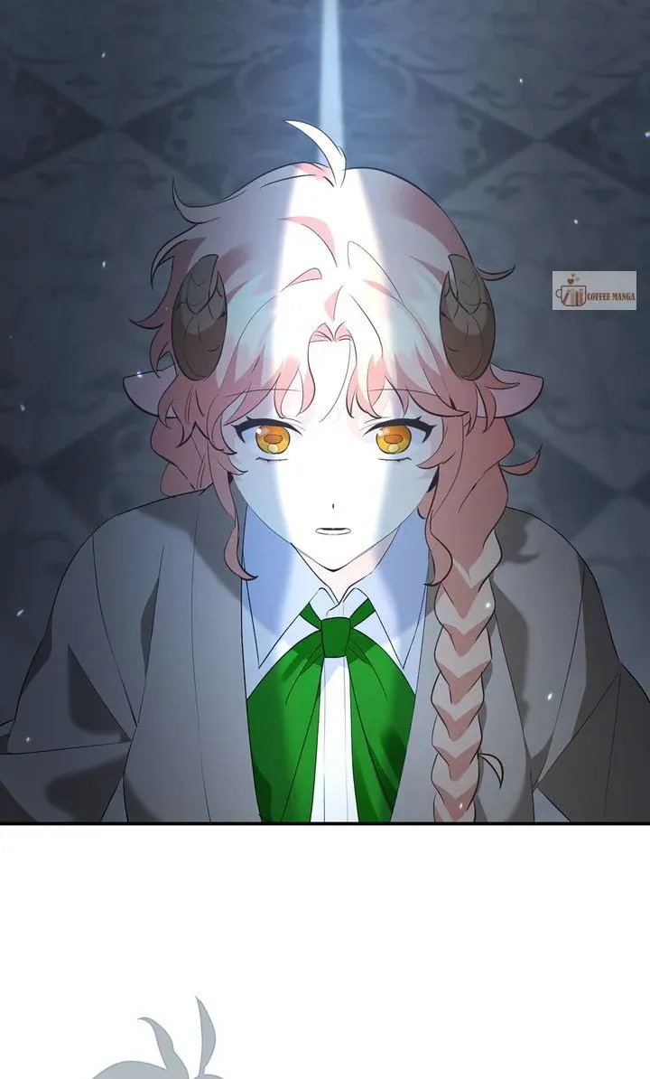 Wake Up, Warrior Chapter 110 Online - página 73