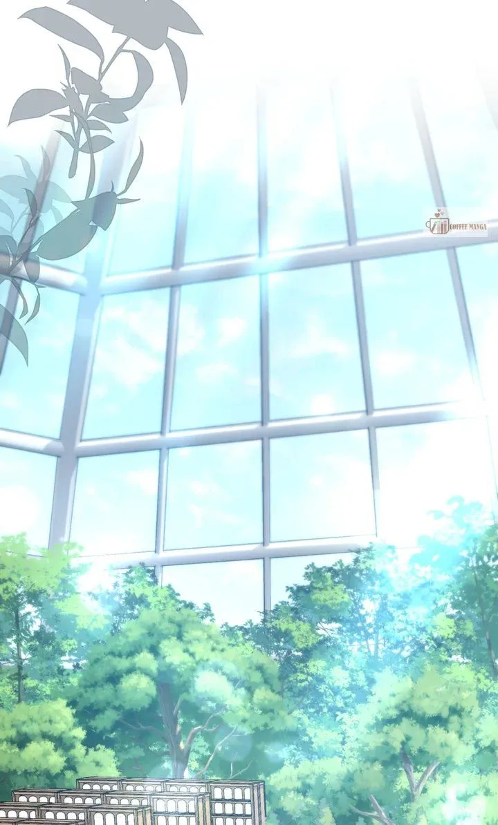 Wake Up, Warrior Chapter 110 Online - página 74