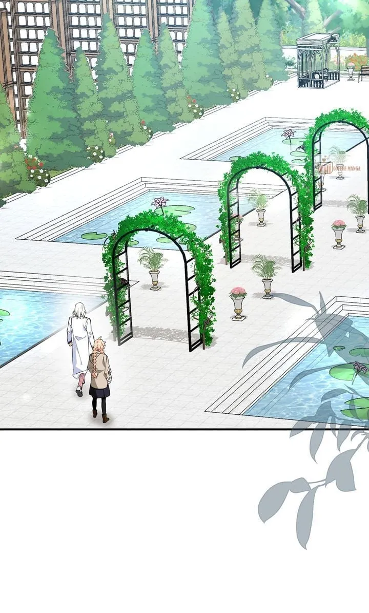 Wake Up, Warrior Chapter 110 Online - página 75