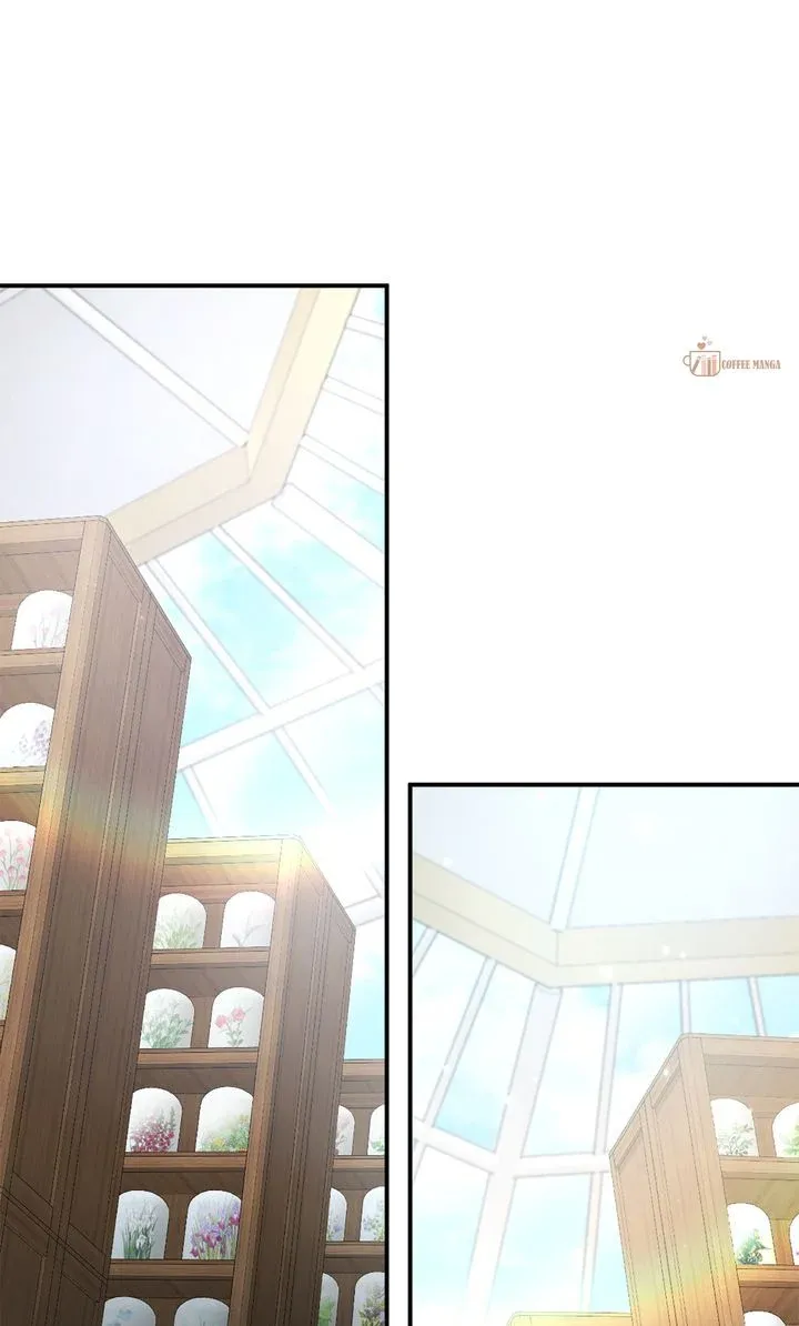 Wake Up, Warrior Chapter 110 Online - página 76