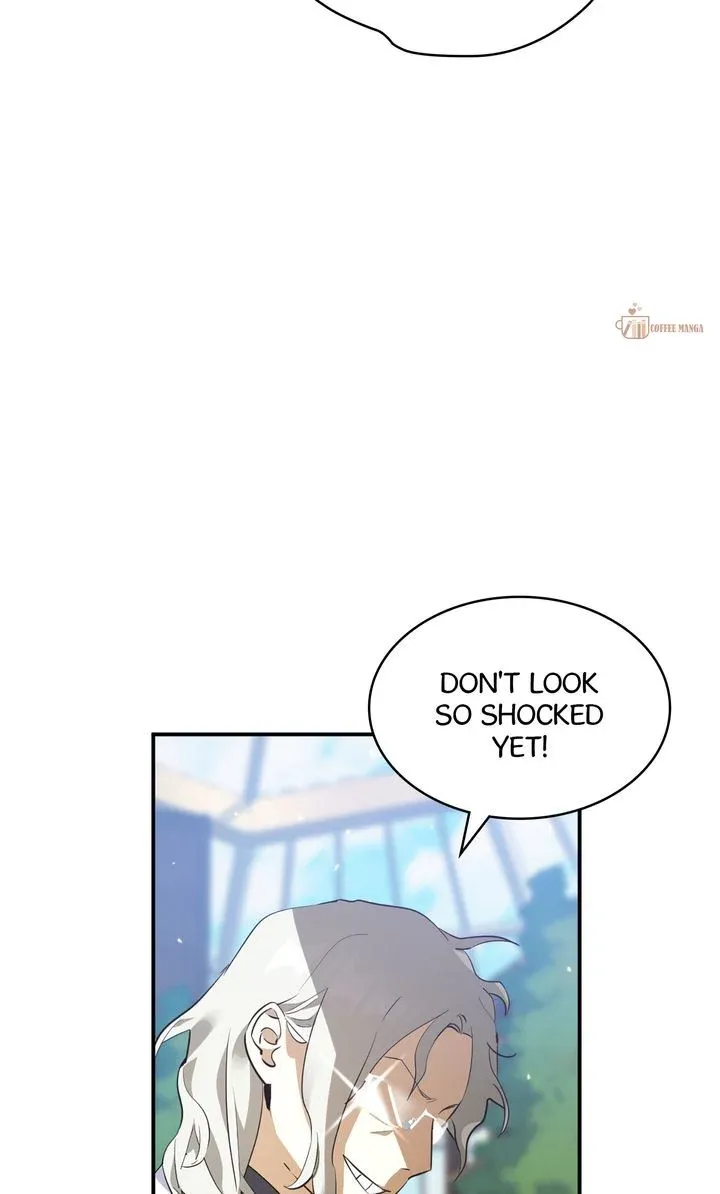 Wake Up, Warrior Chapter 110 Online - página 79