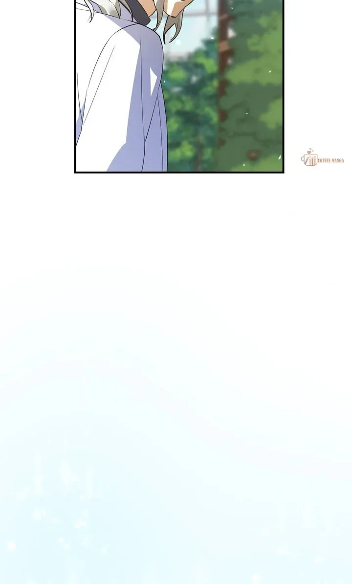 Wake Up, Warrior Chapter 110 Online - página 80