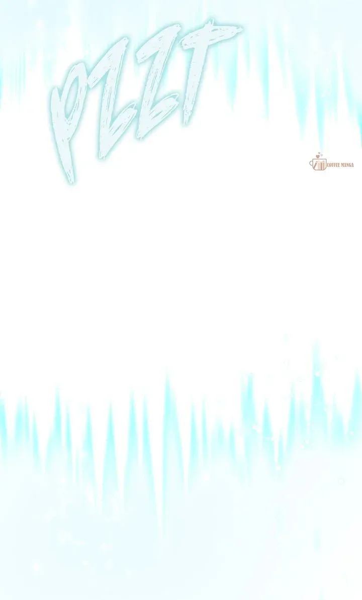 Wake Up, Warrior Chapter 110 Online - página 81