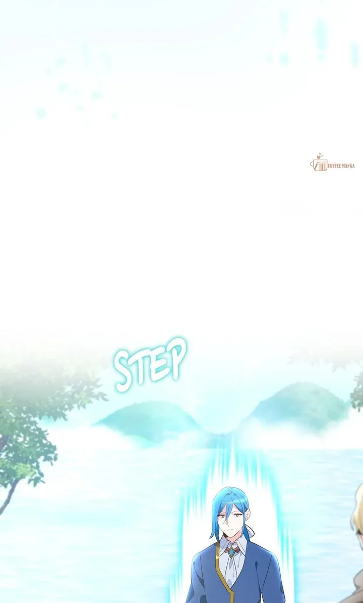 Wake Up, Warrior Chapter 110 Online - página 82