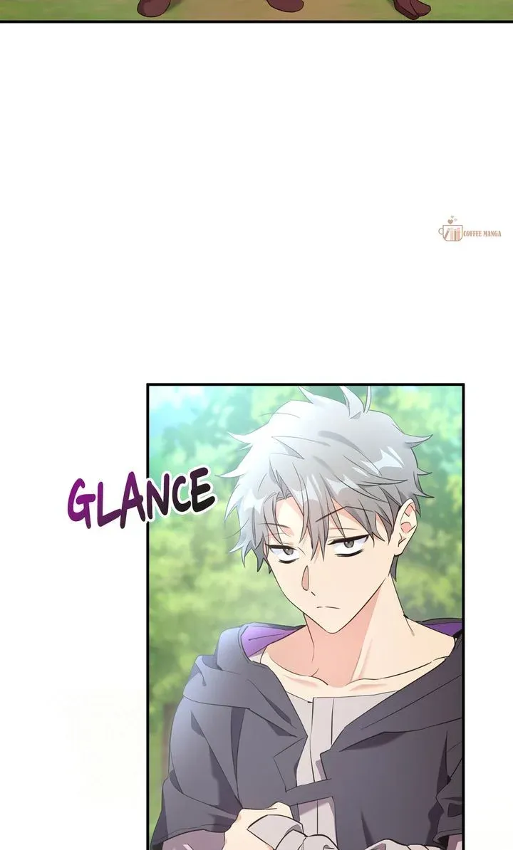 Wake Up, Warrior Chapter 110 Online - página 85