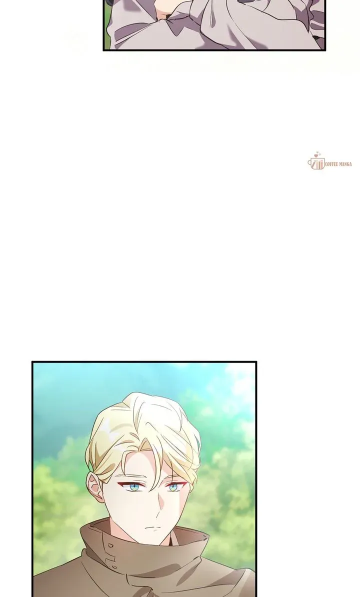 Wake Up, Warrior Chapter 110 Online - página 86