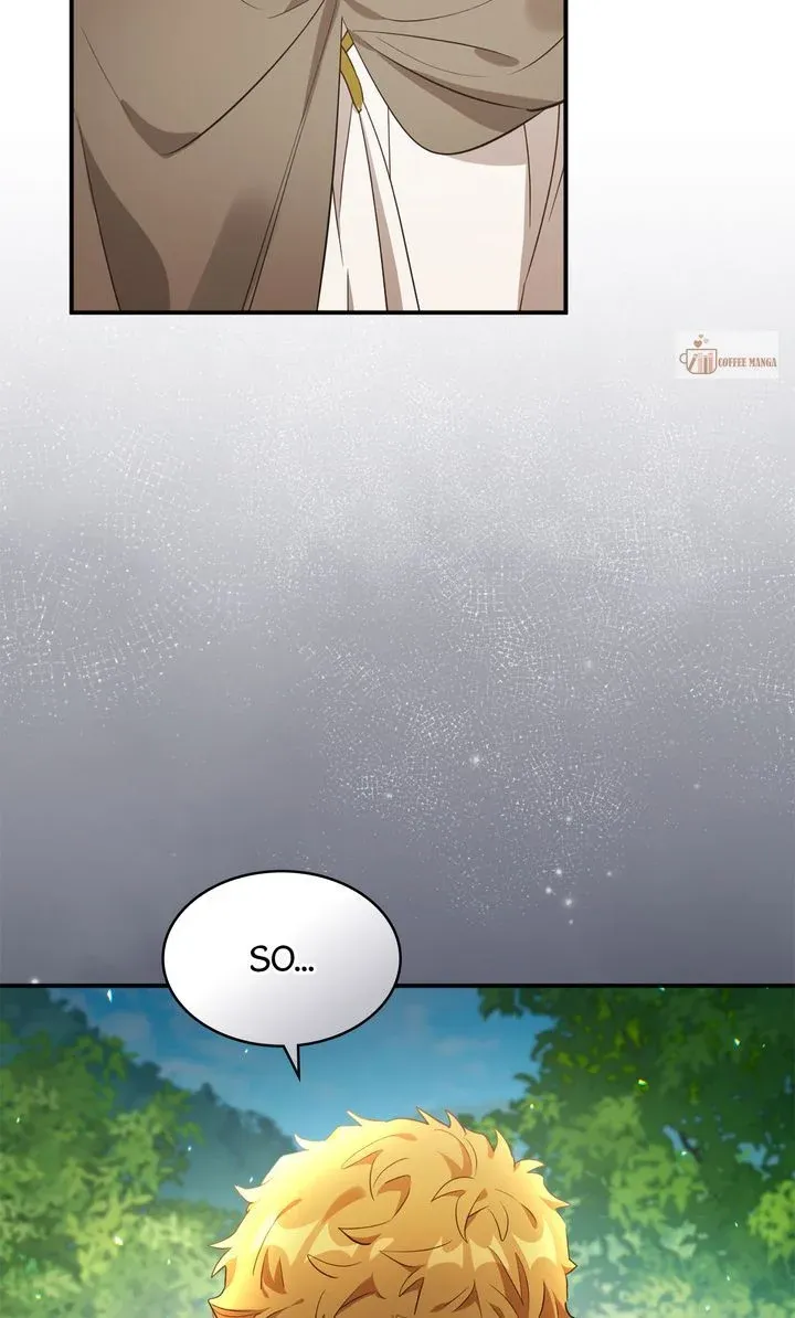 Wake Up, Warrior Chapter 110 Online - página 87