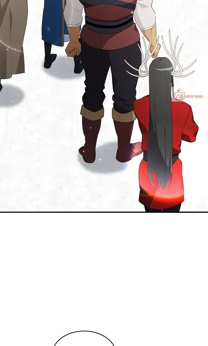 Wake Up, Warrior Chapter 112 Online - página 4