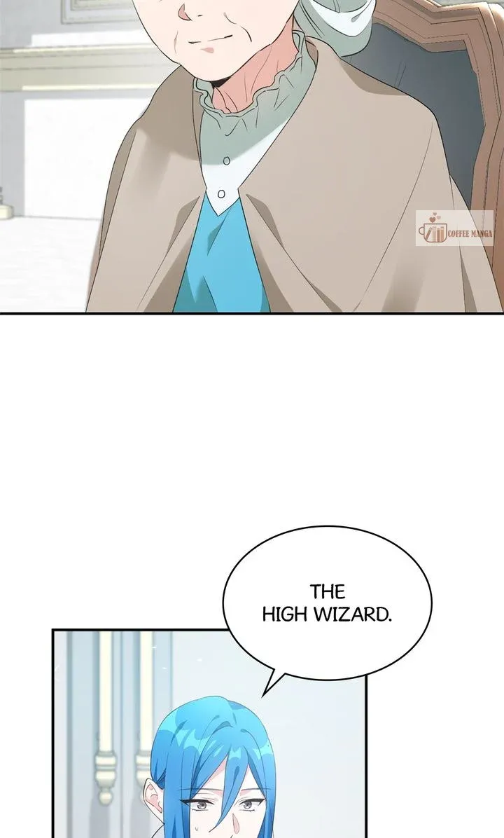 Wake Up, Warrior Chapter 112 Online - página 8