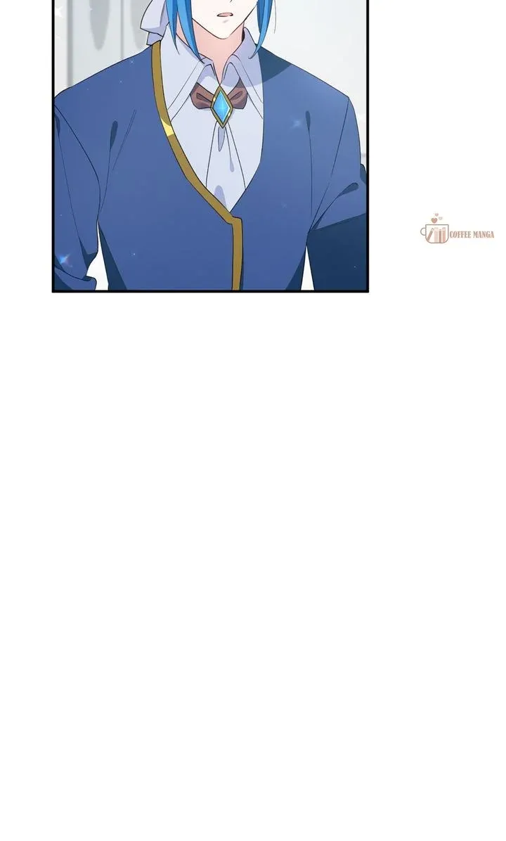 Wake Up, Warrior Chapter 112 Online - página 9