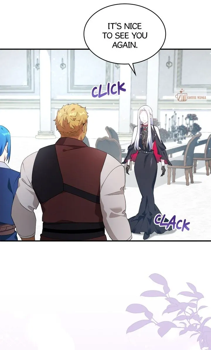 Wake Up, Warrior Chapter 112 Online - página 10