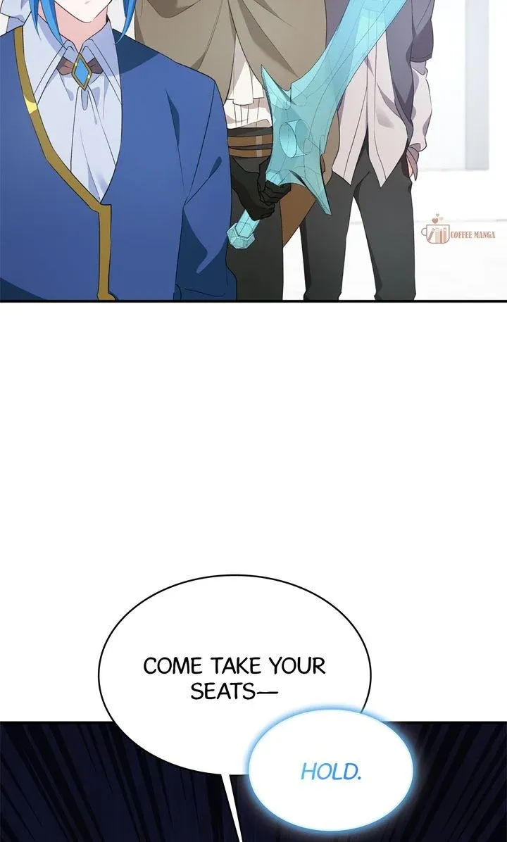 Wake Up, Warrior Chapter 112 Online - página 13
