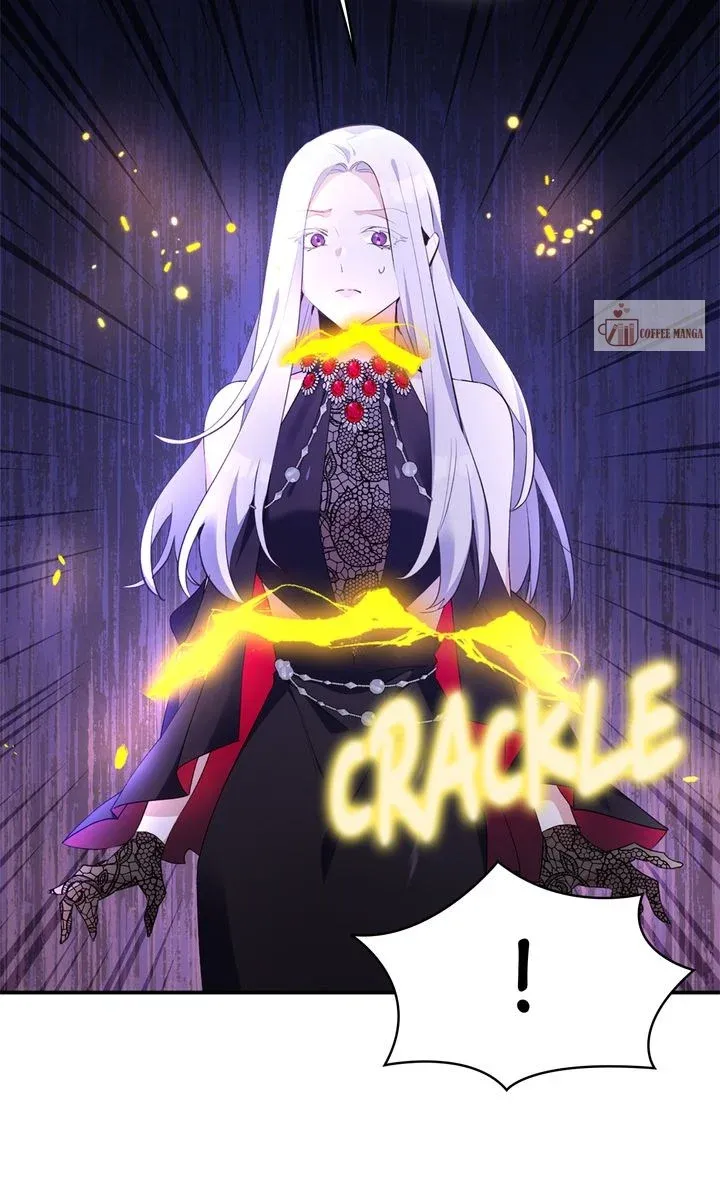 Wake Up, Warrior Chapter 112 Online - página 14