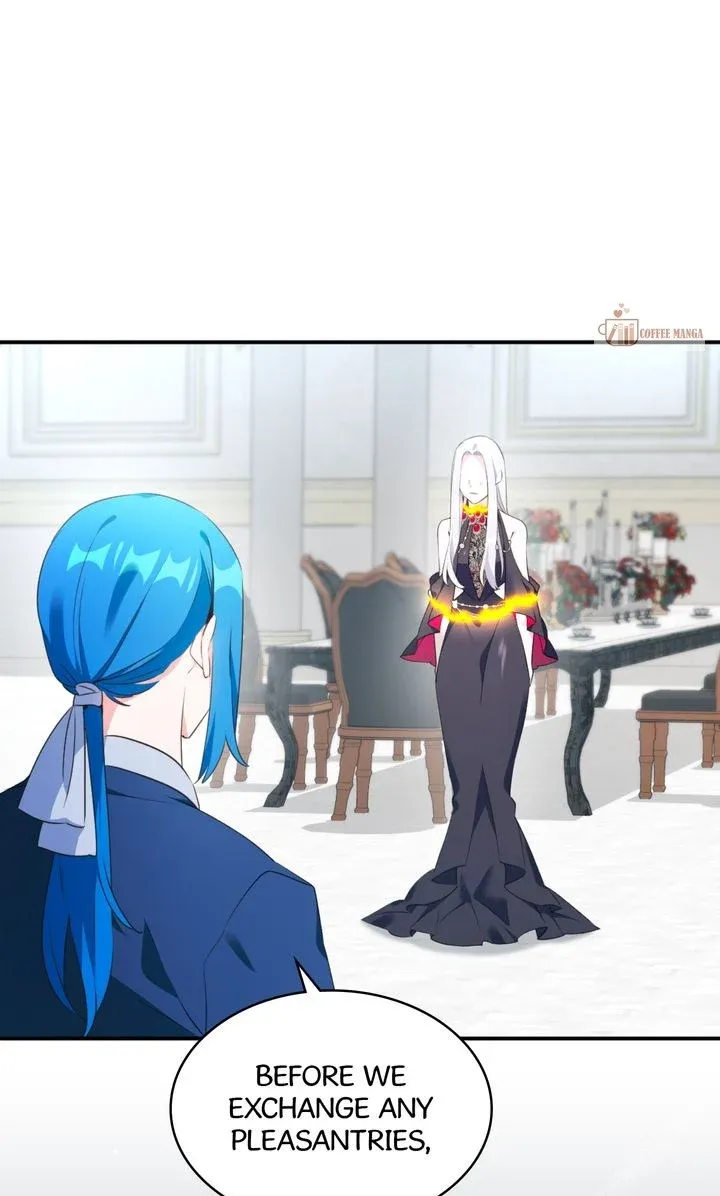 Wake Up, Warrior Chapter 112 Online - página 15