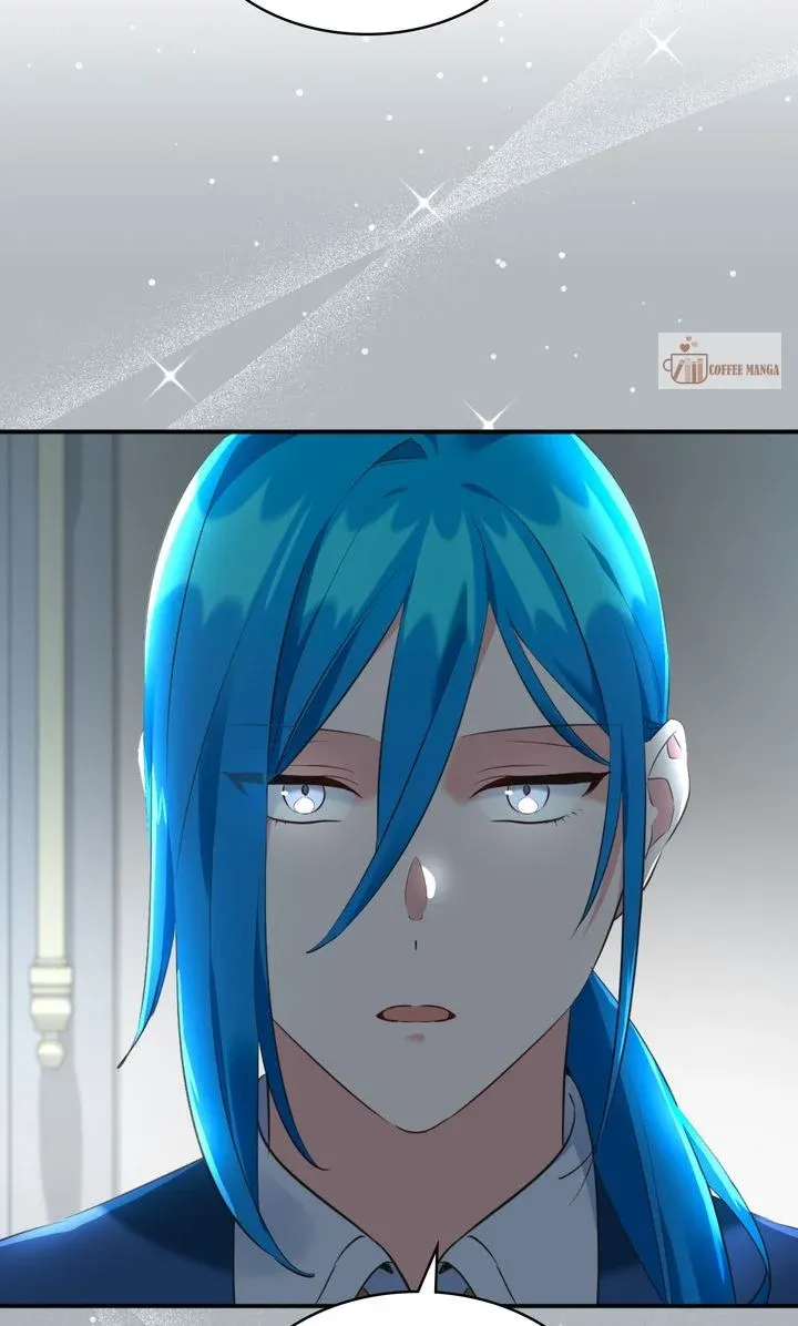 Wake Up, Warrior Chapter 112 Online - página 16