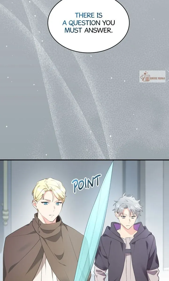 Wake Up, Warrior Chapter 112 Online - página 17