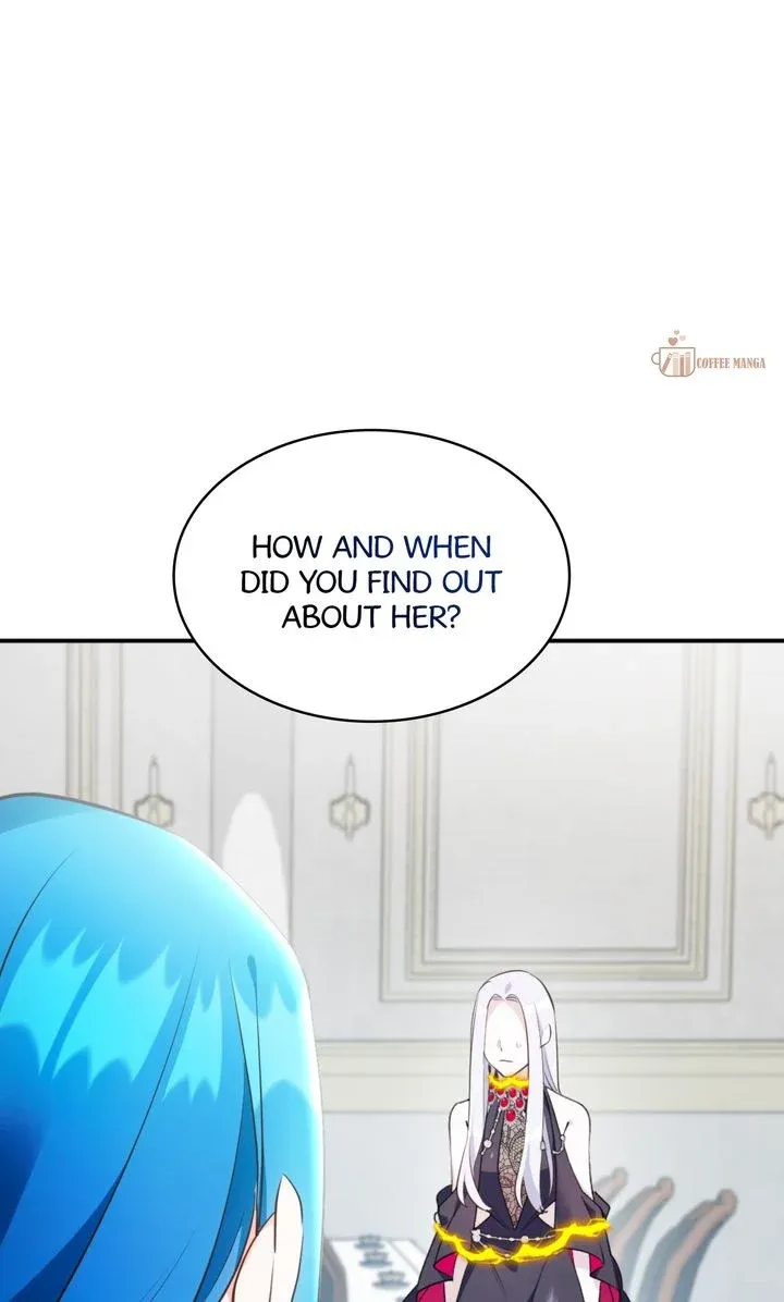 Wake Up, Warrior Chapter 112 Online - página 22