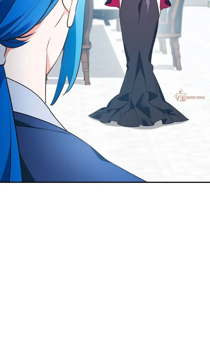 Wake Up, Warrior Chapter 112 Online - página 23