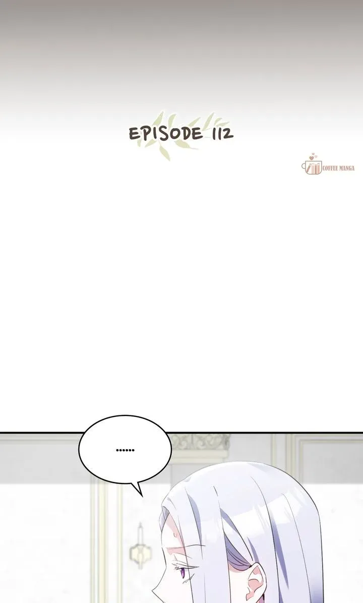 Wake Up, Warrior Chapter 112 Online - página 25