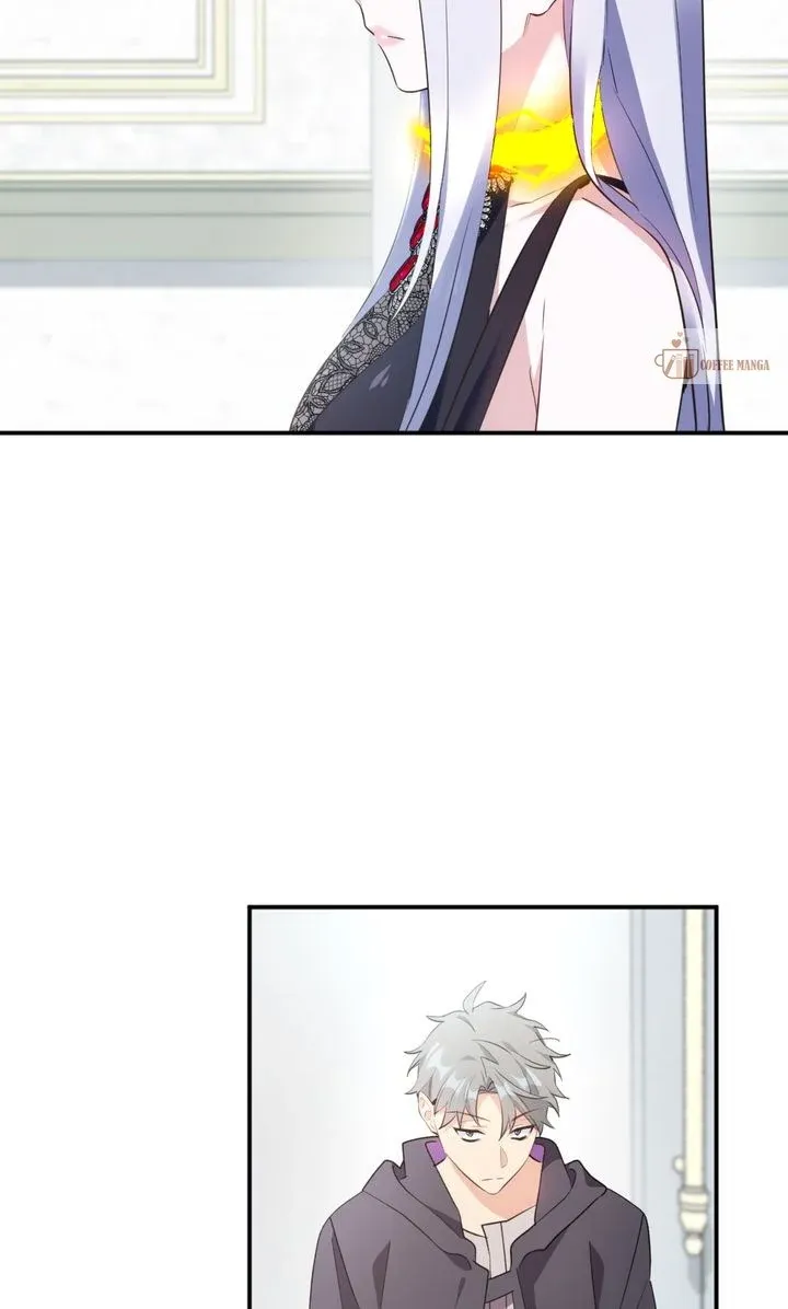 Wake Up, Warrior Chapter 112 Online - página 26