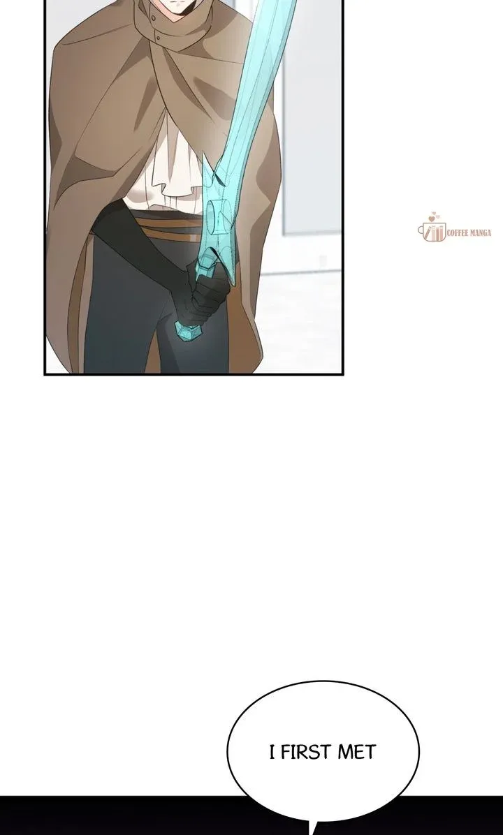 Wake Up, Warrior Chapter 112 Online - página 28