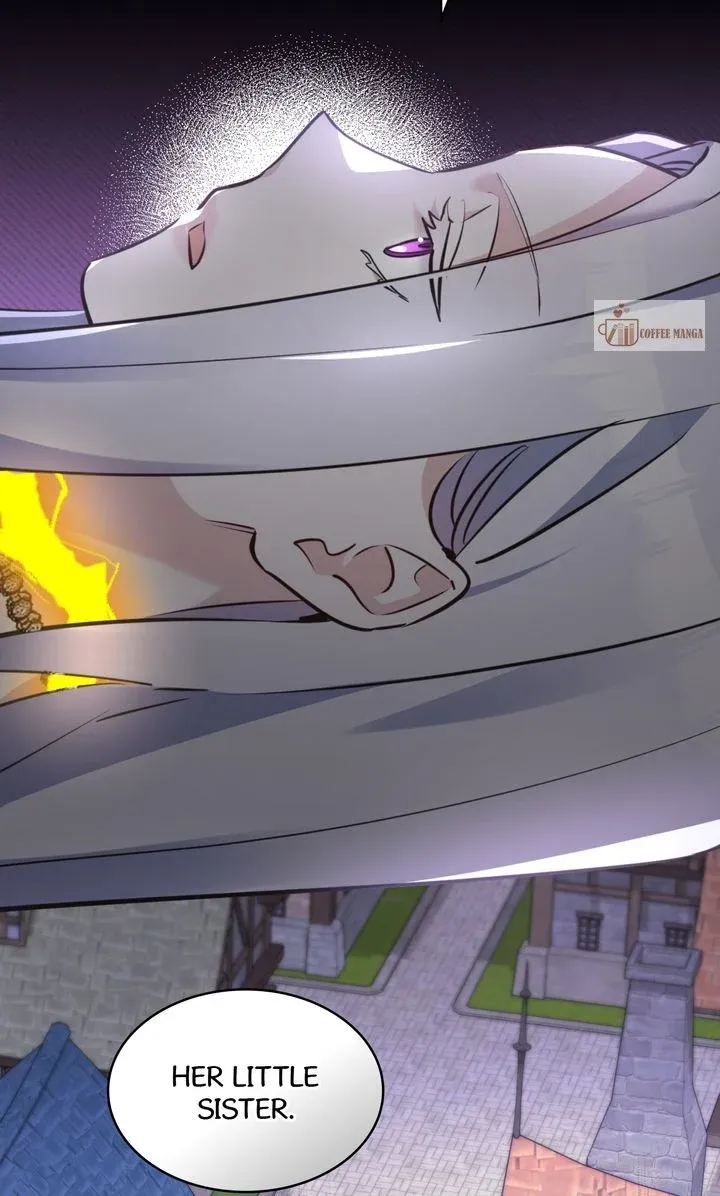 Wake Up, Warrior Chapter 112 Online - página 29