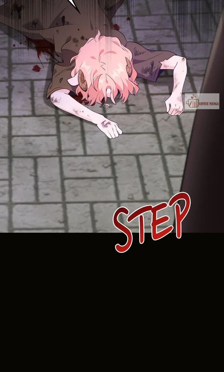 Wake Up, Warrior Chapter 112 Online - página 31