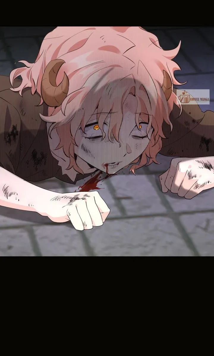 Wake Up, Warrior Chapter 112 Online - página 32