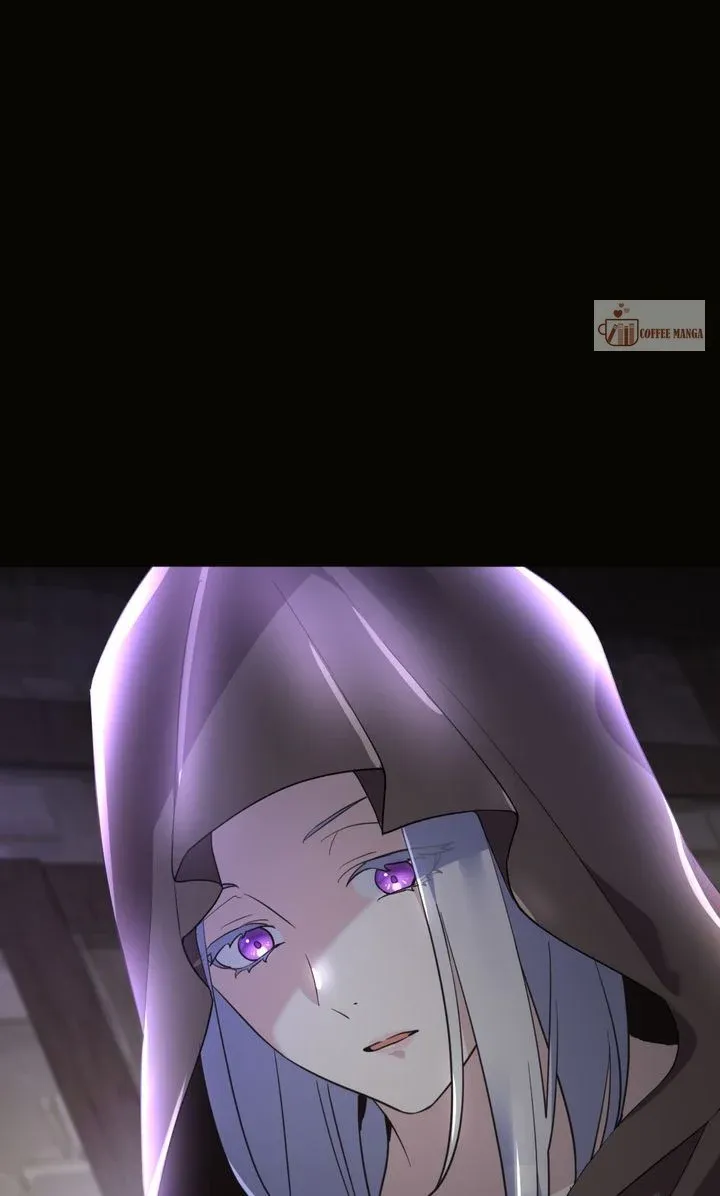 Wake Up, Warrior Chapter 112 Online - página 34