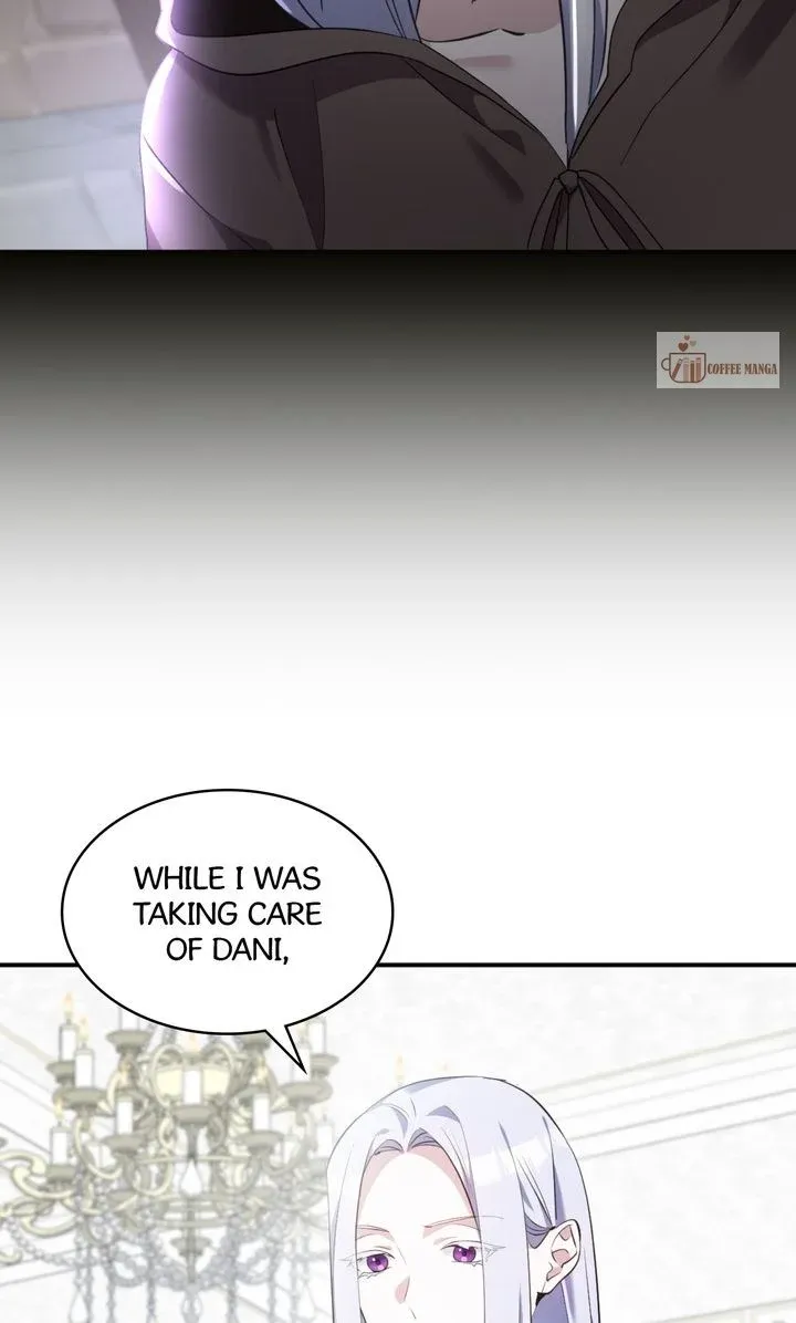 Wake Up, Warrior Chapter 112 Online - página 35