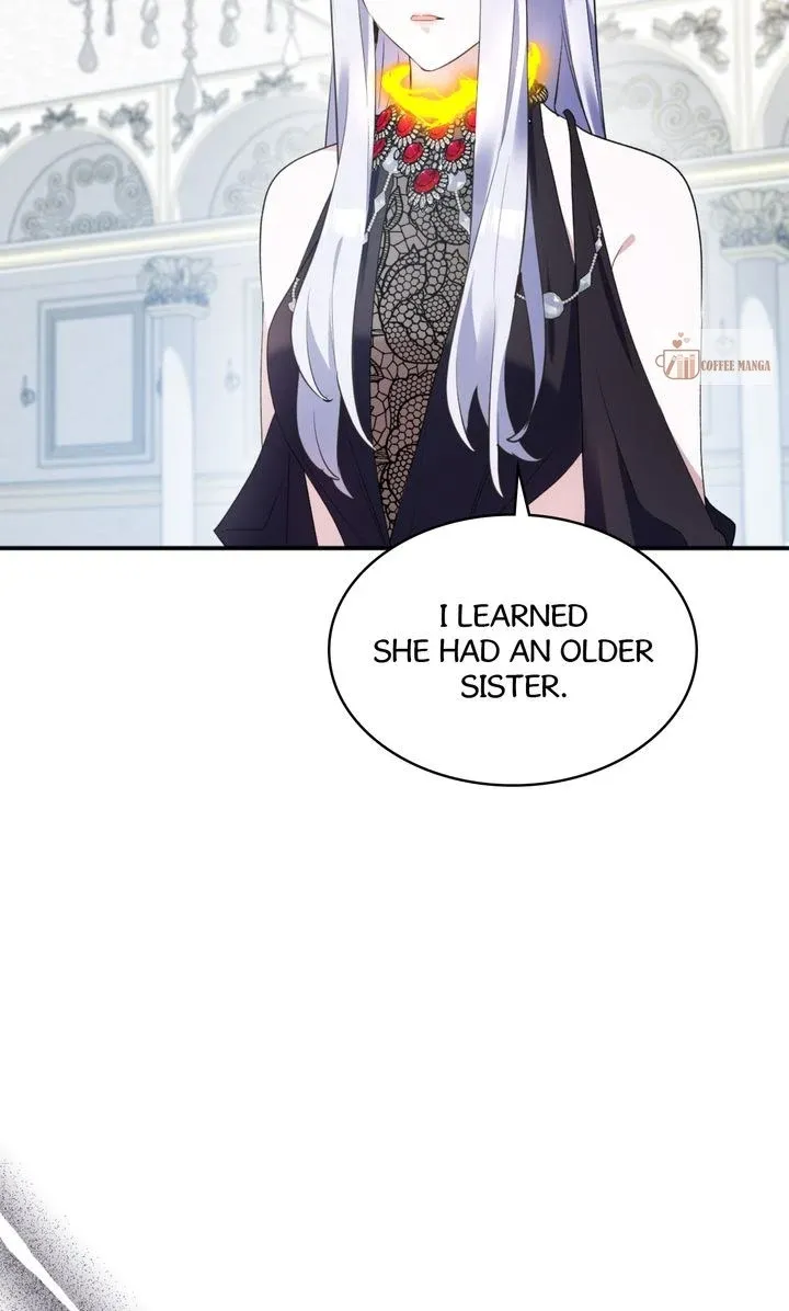 Wake Up, Warrior Chapter 112 Online - página 36