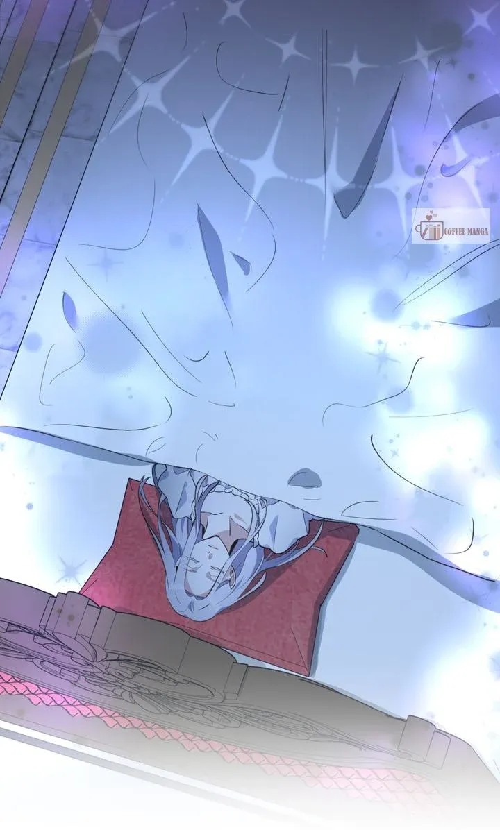 Wake Up, Warrior Chapter 112 Online - página 42
