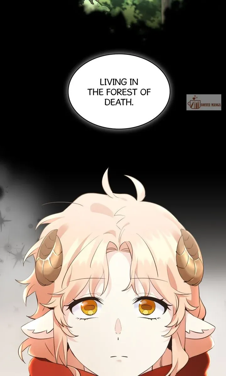 Wake Up, Warrior Chapter 112 Online - página 44