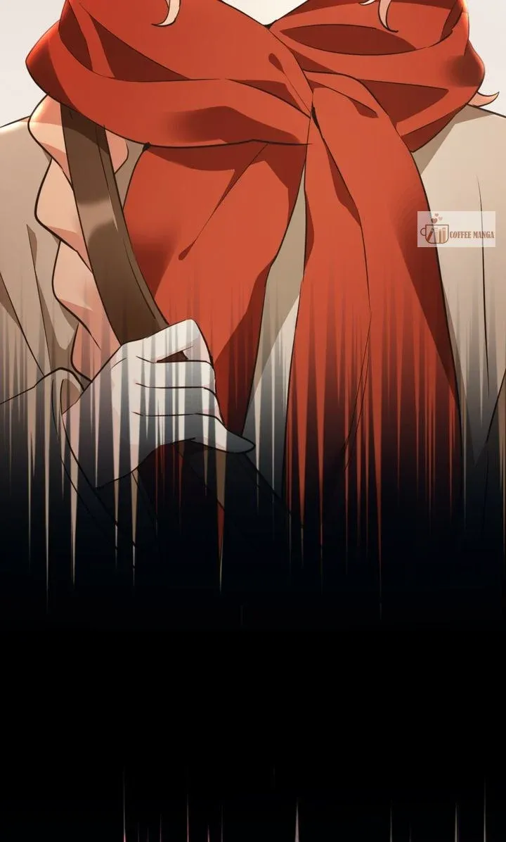 Wake Up, Warrior Chapter 112 Online - página 45