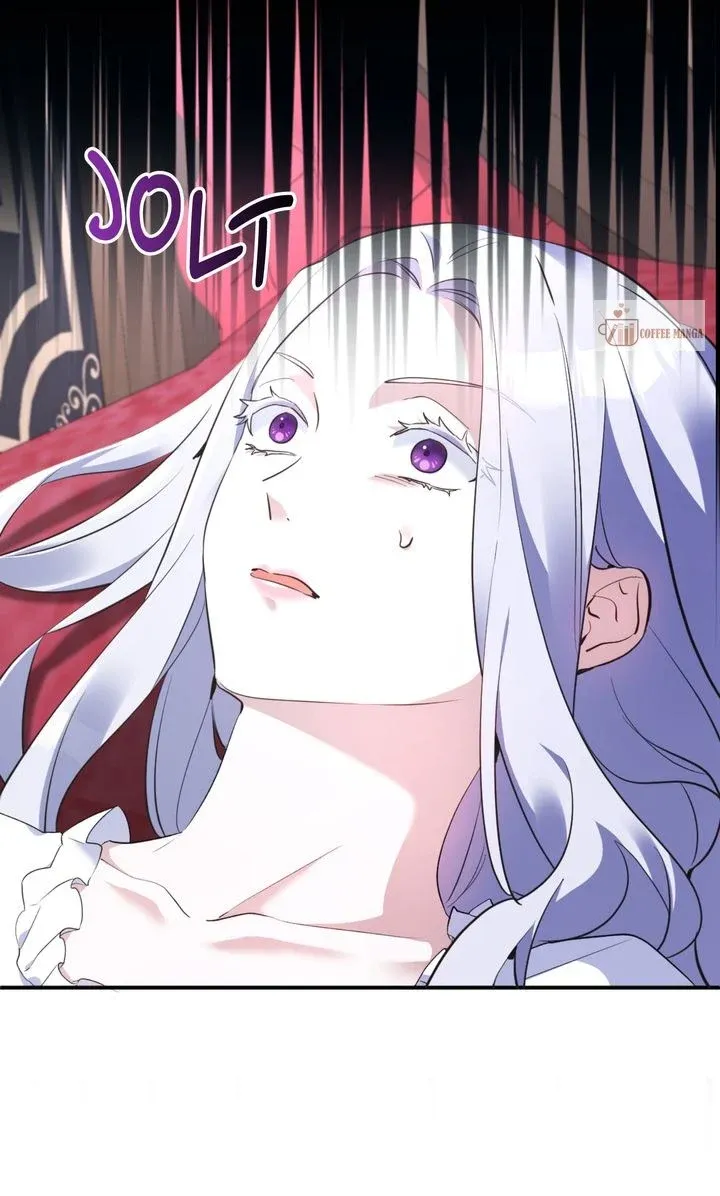 Wake Up, Warrior Chapter 112 Online - página 46