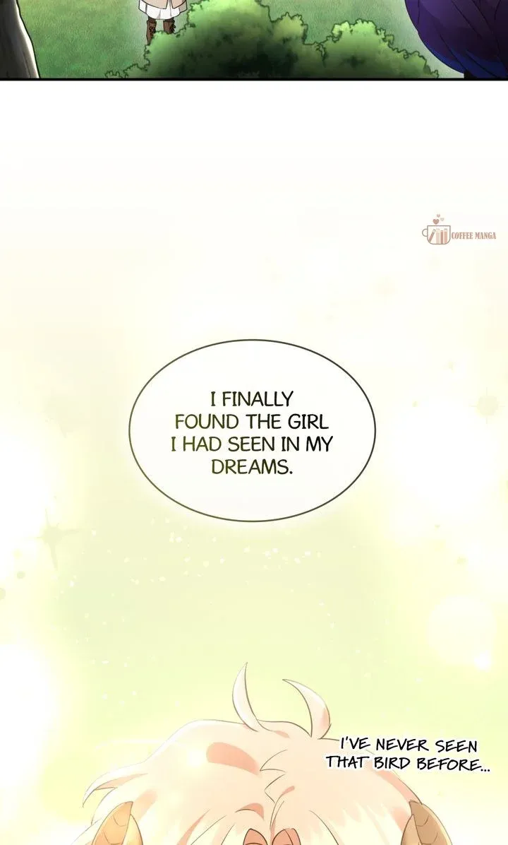 Wake Up, Warrior Chapter 112 Online - página 51