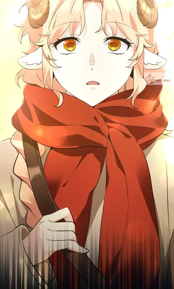 Wake Up, Warrior Chapter 112 Online - página 52
