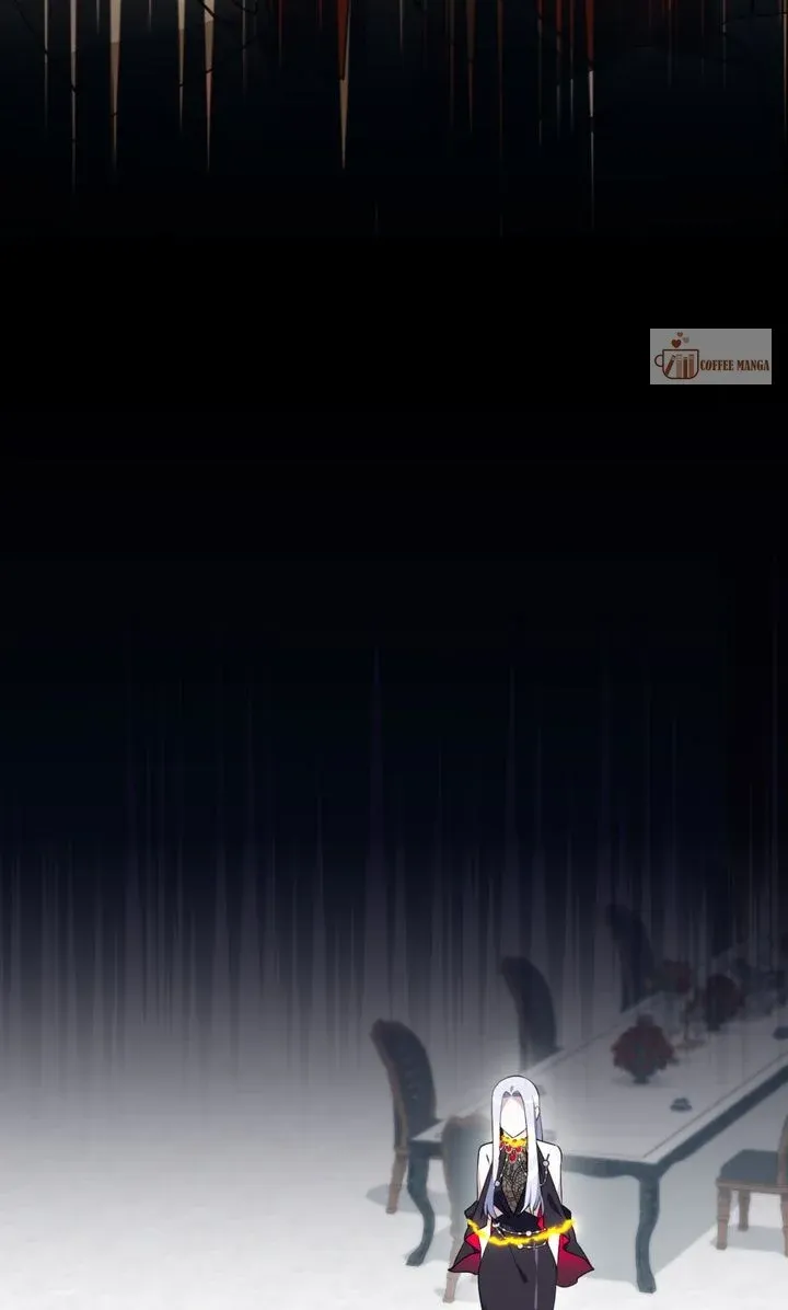 Wake Up, Warrior Chapter 112 Online - página 53