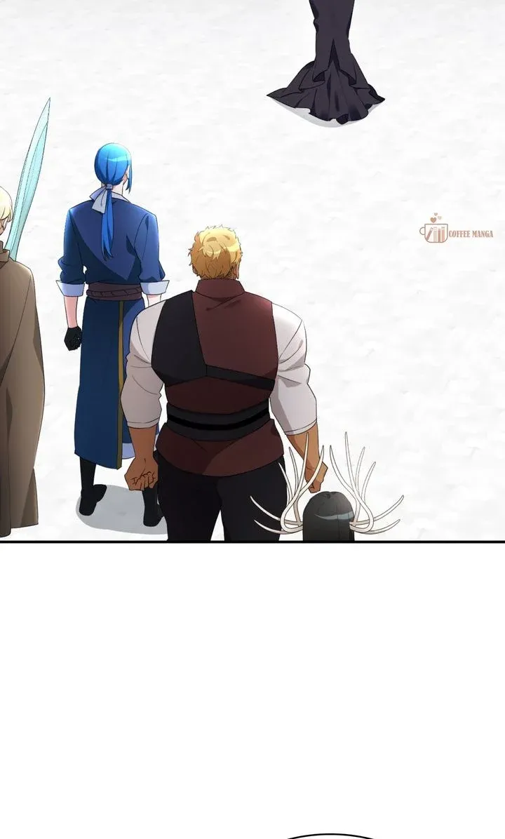 Wake Up, Warrior Chapter 112 Online - página 54