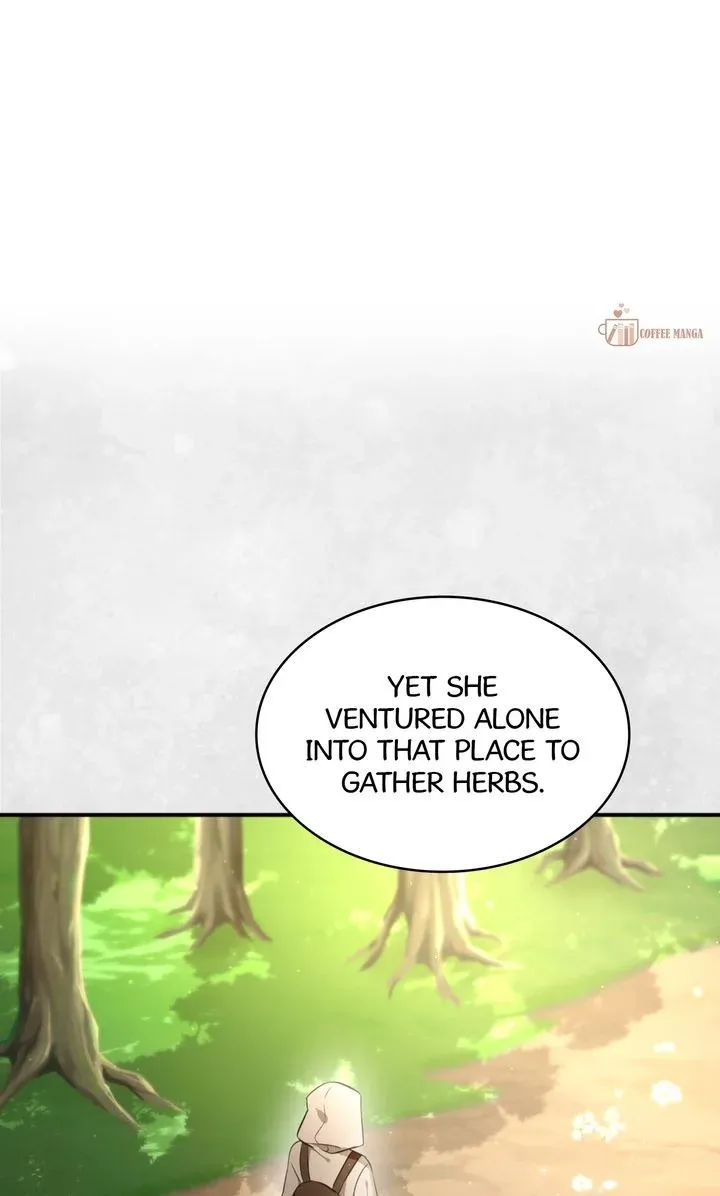 Wake Up, Warrior Chapter 112 Online - página 57